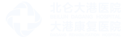 底部LOGO