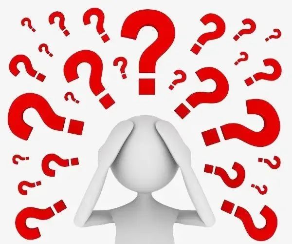 科普｜什么叫职业病，如何预防好 ？？？