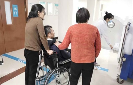 高压氧