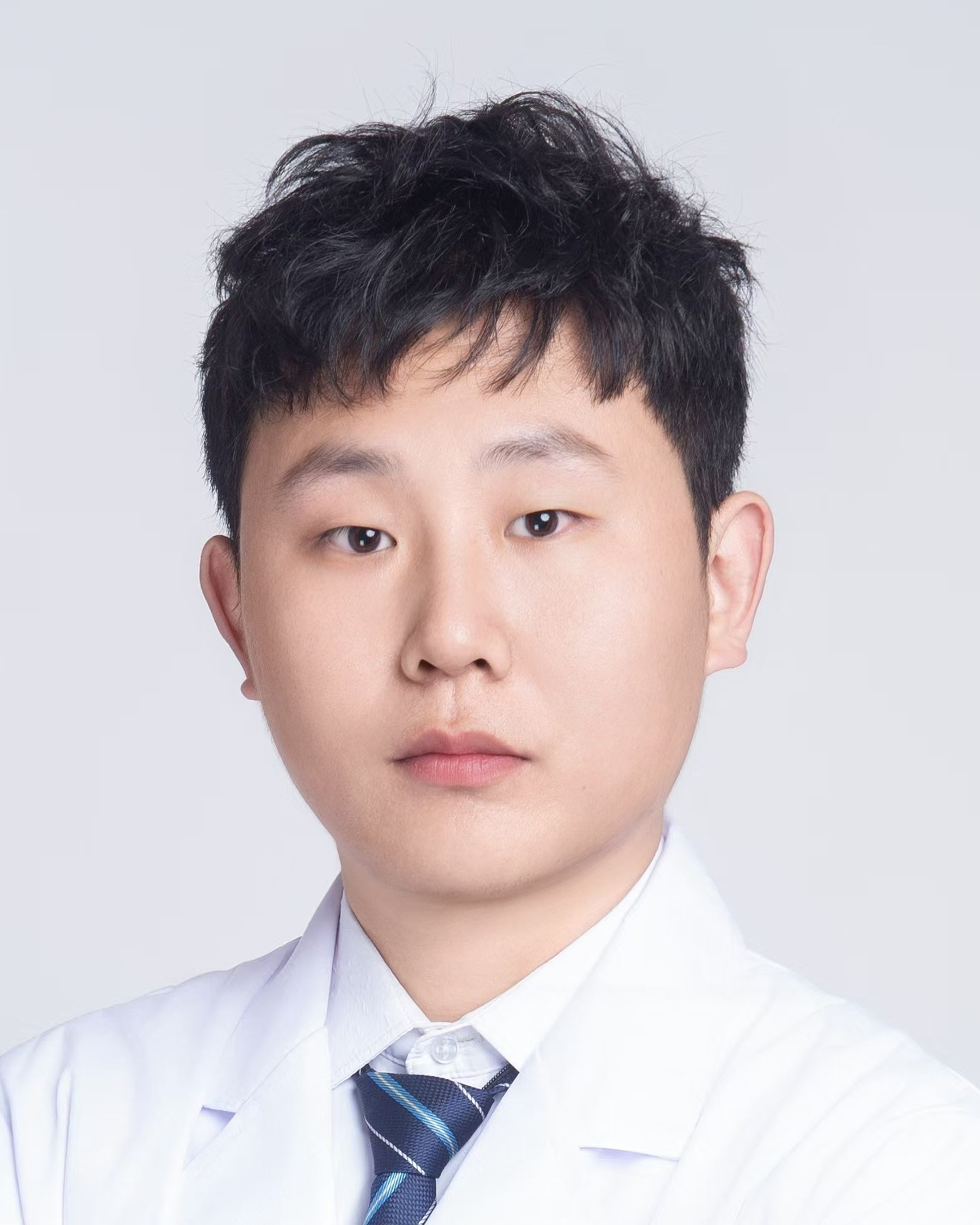 田 诚